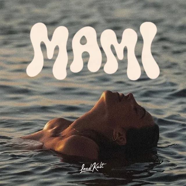 MAMI